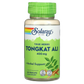 Tongkat Ali - 60 VegCaps x 400mg